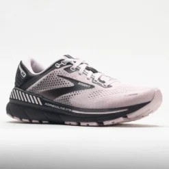 Brooks Adrenaline GTS 22 Women's Pink/Blackened Pearl 10 Brooks Adrenaline GTS 22 Women's Pink/Blackened Pearl -BROOKS Shop 049799 5