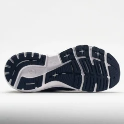 Brooks Adrenaline GTS 22 Women's Peacoat/Blue Iris/Rhapsody 9 Brooks Adrenaline GTS 22 Women's Peacoat/Blue Iris/Rhapsody -BROOKS Shop 049801 4