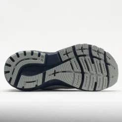Brooks Adrenaline GTS 22 Women's Grey/Peacoat/Aruba 9 Brooks Adrenaline GTS 22 Women's Grey/Peacoat/Aruba -BROOKS Shop 049802 4