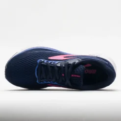 Brooks Trace 2 Women's Peacoat/Blue Ink -BROOKS Shop 049804 2