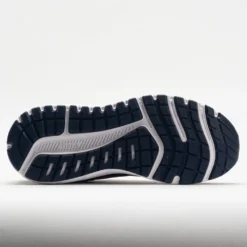 Brooks Ariel 2020 Women's Peacoat/Vivid Viola/White -BROOKS Shop 049806 4