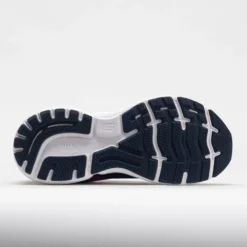 Brooks Ghost 15 Women's Peacoat/Blue/Pink -BROOKS Shop 049807 4