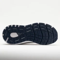 Brooks Addiction GTS 15 Women's Oyster/Peacoat/Lilac Rose -BROOKS Shop 049809 4