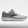 Brooks Dyad 11 Men's Gray/Black/White