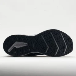 Brooks Levitate Stealthfit 6 Men's Black/Grey/Oyster -BROOKS Shop 049813 4