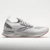 Brooks Levitate Stealthfit 6 Women's White/Bran