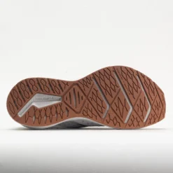 Brooks Levitate Stealthfit 6 Women's White/Bran -BROOKS Shop 049815 4