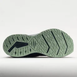 Brooks Levitate Stealthfit 6 Women's Black/Pink -BROOKS Shop 049816 4