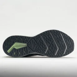 Brooks Levitate 6 Men's Primer Grey/Neon Green -BROOKS Shop 049818 4