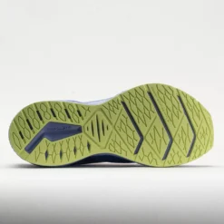 Brooks Levitate 6 Women's Purple/Pink -BROOKS Shop 049820 4