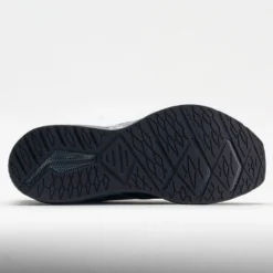 Brooks Levitate GTS 6 Men's Blackened Pearl/Ebony/White 9 Brooks Levitate GTS 6 Men's Blackened Pearl/Ebony/White -BROOKS Shop 049822 4