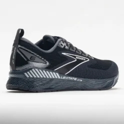 Brooks Levitate GTS 6 Men's Blackened Pearl/Ebony/White 11 Brooks Levitate GTS 6 Men's Blackened Pearl/Ebony/White -BROOKS Shop 049822 6