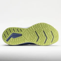 Brooks Levitate GTS 6 Women's Purple/Pink -BROOKS Shop 049824 4