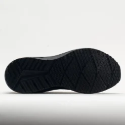 Brooks Revel 6 Men's Black/Blackened Pearl/Grey 9 Brooks Revel 6 Men's Black/Blackened Pearl/Grey -BROOKS Shop 049827 4