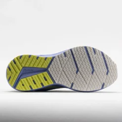 Brooks Revel 6 Women's Purple/Pink -BROOKS Shop 049828 4