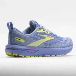 Brooks Revel 6 Women's Purple/Pink -BROOKS Shop 049828 6