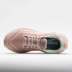 Brooks Revel 6 Women's Peach Whip/Pink -BROOKS Shop 049829 2