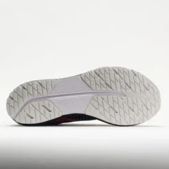 Brooks Hyperion Tempo Men's Black/Pink/Yellow 9 Brooks Hyperion Tempo Men's Black/Pink/Yellow -BROOKS Shop 049830 4