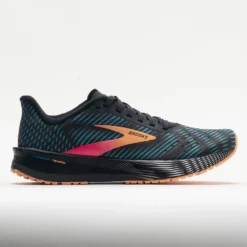 Brooks Hyperion Tempo Men's Blue/Phantom/Cosmo