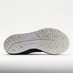 Brooks Hyperion Tempo Women's Black/Coral/Purple -BROOKS Shop 049833 4