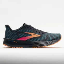 Brooks Hyperion Tempo Women's Blue/Phantom/Cosmo