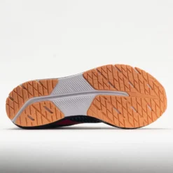 Brooks Hyperion Tempo Women's Blue/Phantom/Cosmo -BROOKS Shop 049834 4