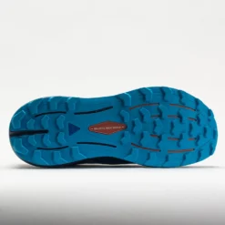 Brooks Cascadia 16 Men's Peacoat/Atomic Blue/Rooibos 9 Brooks Cascadia 16 Men's Peacoat/Atomic Blue/Rooibos -BROOKS Shop 049837 4