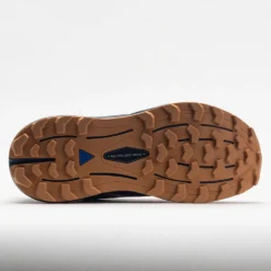 Brooks Cascadia 16 Women's Peacoat/Pink/Biscuit -BROOKS Shop 049840 4