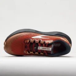 Brooks Caldera 6 Men's Rooibos/Peacoat -BROOKS Shop 049841 2