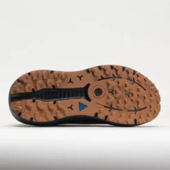 Brooks Caldera 6 Men's Rooibos/Peacoat -BROOKS Shop 049841 4