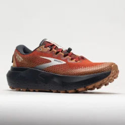 Brooks Caldera 6 Men's Rooibos/Peacoat -BROOKS Shop 049841 5