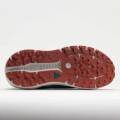 Brooks Caldera 6 Men's Peacoat/Atomic Blue/Rooibos -BROOKS Shop 049842 4