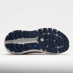 Brooks Caldera 6 Women's Pink Glo/Peacoat/Marshmallow 9 Brooks Caldera 6 Women's Pink Glo/Peacoat/Marshmallow -BROOKS Shop 049844 4