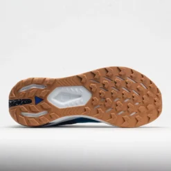 Brooks Catamount 2 Men's Peacoat/Atomic Blue/Rooibos -BROOKS Shop 049845 4