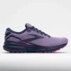 Brooks Ghost 15 Women's Rhapsody/Dress Blue/Viola