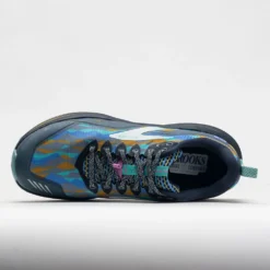 Brooks Cascadia 16 Men Eclipse/Marina/Chalk -BROOKS Shop 049866 2