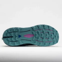 Brooks Cascadia 16 Men Eclipse/Marina/Chalk -BROOKS Shop 049866 4