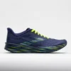 Brooks Hyperion Tempo Men's Des Run Boston Navy/Nightlife/Blue