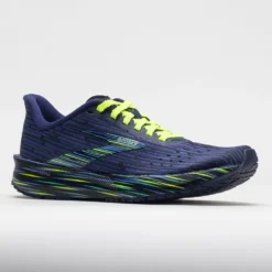 Brooks Hyperion Tempo Men's Des Run Boston Navy/Nightlife/Blue -BROOKS Shop 049869 5