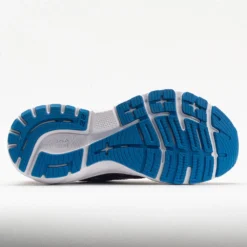 Brooks Adrenaline GTS 22 Women's Magenta/White/Raspberry 9 Brooks Adrenaline GTS 22 Women's Magenta/White/Raspberry -BROOKS Shop 049907 4