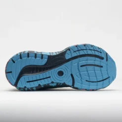 Brooks Glycerin GTS 20 Women's Jadeite/Alaskan Blue/Ebony 9 Brooks Glycerin GTS 20 Women's Jadeite/Alaskan Blue/Ebony -BROOKS Shop 049919 4