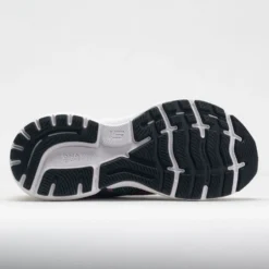 Brooks Ghost 15 Men's Run Proud -BROOKS Shop 049921 4