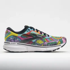 Brooks Ghost 15 Women's Run Proud