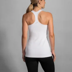 Brooks Pick-Up Tank Women's (Old Version) -BROOKS Shop 056179 100 2