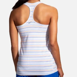 Brooks Pick-Up Tank Women's (Old Version) -BROOKS Shop 056179 111 2
