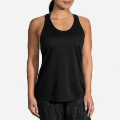 Brooks Array Tank Women's -BROOKS Shop 056192 001 1