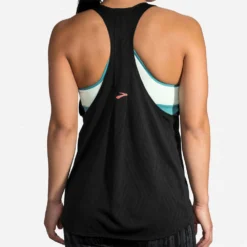 Brooks Array Tank Women's -BROOKS Shop 056192 001 2
