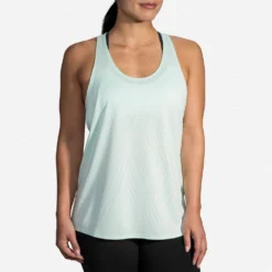 Brooks Array Tank Women's -BROOKS Shop 056192 332 1