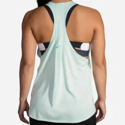 Brooks Array Tank Women's -BROOKS Shop 056192 332 2