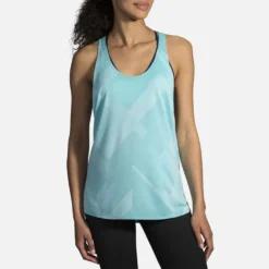 Brooks Array Tank Women's -BROOKS Shop 056192 467 1